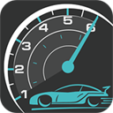 9.1短视直接观看